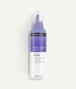 133707_JF_2026_New_Website_ProductDetailPage_Mobile_430x500px_FE_DC_FOP_Curl Reviver Mousse 200ml1